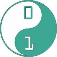 CoderDojo 大和西大寺