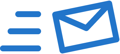 お問い合わせありがとうございます