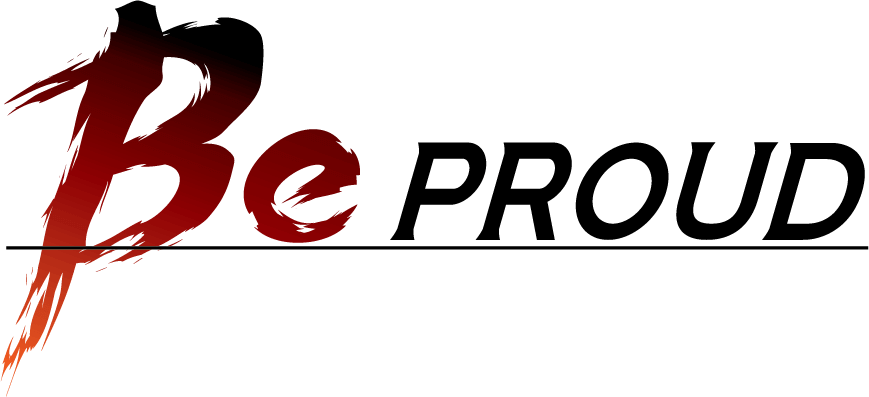 株式会社ビープラウド